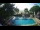 Webcam in Lignano Sabbiadoro, 1.2 mi away