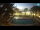 Webcam in Lignano Sabbiadoro, 5.5 km