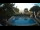 Webcam in Lignano Sabbiadoro, 9.4 km