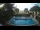 Webcam in Lignano Sabbiadoro, 8.7 km entfernt
