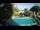 Webcam in Lignano Sabbiadoro, 8.1 km