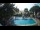 Webcam in Lignano Sabbiadoro, 9.4 km entfernt