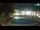 Webcam in Lignano Sabbiadoro, 20.2 km