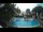 Webcam in Lignano Sabbiadoro, 8.1 km