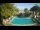 Webcam in Lignano Sabbiadoro, 8.2 km entfernt