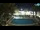 Webcam in Lignano Sabbiadoro, 3.2 mi away
