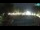 Webcam in Lignano Sabbiadoro, 20.3 km