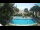 Webcam in Lignano Sabbiadoro, 3.4 mi away
