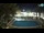 Webcam in Lignano Sabbiadoro, 3.5 mi away
