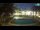 Webcam in Lignano Sabbiadoro, 8.7 km