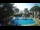 Webcam in Lignano Sabbiadoro, 8.6 km