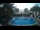 Webcam in Lignano Sabbiadoro, 3 km