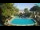 Webcam in Lignano Sabbiadoro, 8.7 km