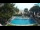 Webcam in Lignano Sabbiadoro, 3.4 mi away