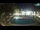 Webcam in Lignano Sabbiadoro, 1.1 mi away