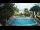 Webcam in Lignano Sabbiadoro, 3.4 mi away