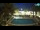 Webcam in Lignano Sabbiadoro, 9 km