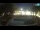 Webcam in Lignano Sabbiadoro, 8.3 km