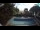 Webcam in Lignano Sabbiadoro, 1.2 mi away