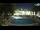 Webcam in Lignano Sabbiadoro, 8.2 km
