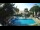 Webcam in Lignano Sabbiadoro, 8.2 km
