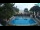 Webcam in Lignano Sabbiadoro, 8.9 km
