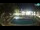 Webcam in Lignano Sabbiadoro, 2.1 mi away