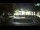 Webcam in Lignano Sabbiadoro, 1.2 mi away