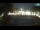 Webcam in Lignano Sabbiadoro, 3 km