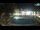 Webcam in Lignano Sabbiadoro, 1.2 mi away