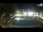 Webcam in Lignano Sabbiadoro, 8.3 km entfernt