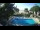 Webcam in Lignano Sabbiadoro, 3.3 mi away