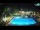 Webcam in Lignano Sabbiadoro, 1.1 mi away