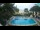 Webcam in Lignano Sabbiadoro, 3.3 mi away