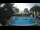 Webcam in Lignano Sabbiadoro, 8.2 km