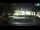 Webcam in Lignano Sabbiadoro, 1.2 mi away