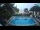 Webcam in Lignano Sabbiadoro, 5.5 km
