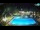 Webcam in Lignano Sabbiadoro, 10 km