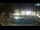 Webcam in Lignano Sabbiadoro, 0.3 mi away
