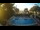 Webcam in Lignano Sabbiadoro, 8.1 km