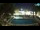 Webcam in Lignano Sabbiadoro, 3.2 mi away
