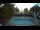 Webcam in Lignano Sabbiadoro, 3 km