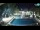 Webcam in Lignano Sabbiadoro, 8 mi away