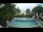 Webcam in Lignano Sabbiadoro, 8.1 km