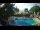 Webcam in Lignano Sabbiadoro, 3.4 mi away