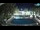 Webcam in Lignano Sabbiadoro, 4.1 mi away