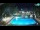 Webcam in Lignano Sabbiadoro, 9.4 km