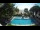 Webcam in Lignano Sabbiadoro, 3 km