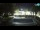 Webcam in Lignano Sabbiadoro, 3.4 mi away