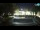 Webcam in Lignano Sabbiadoro, 3 km